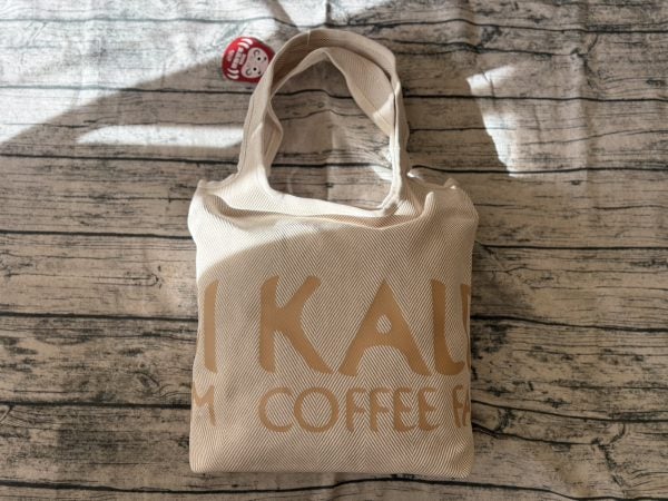 なんと21品も！2026年【カルディ】の「食品福袋」中身を大公開