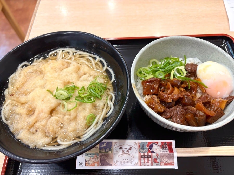 神戸・芦屋・西宮】予約必至店や人気上昇中店がズラリ☆地元通の