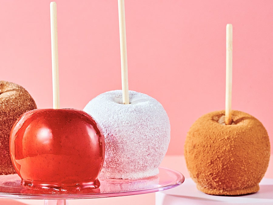 札幌上陸】自分へのご褒美やギフトに！ 東京・代官山発の「本格派