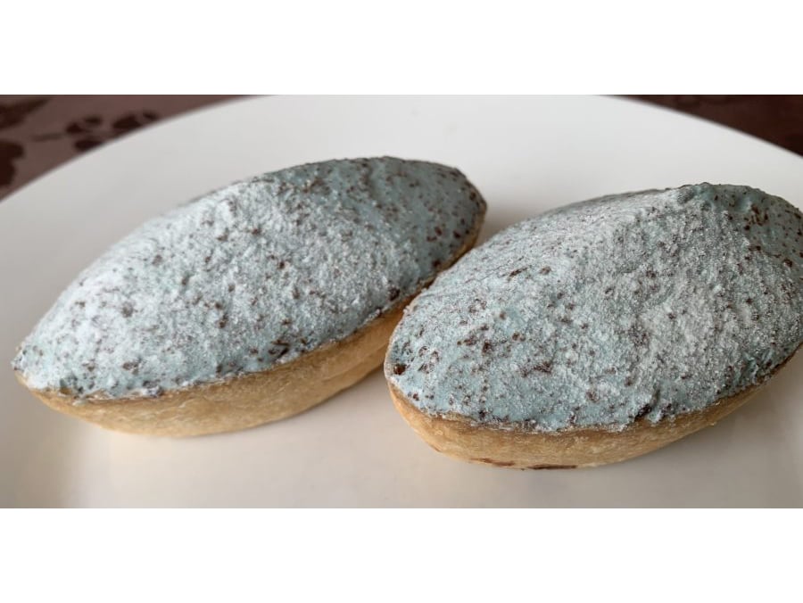 青葉区みやぎ台】チョコミント好きの聖地「Ciel Bleu（シェルブルー