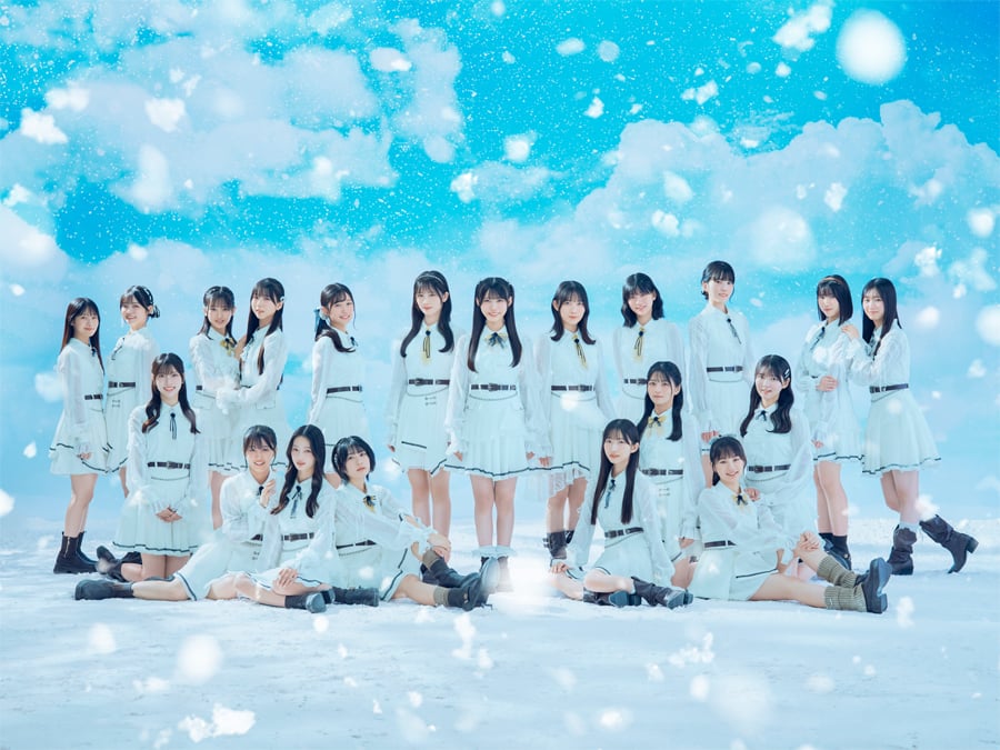 インタビュー＆プレゼント】「僕が見たかった青空」仙台公演で見せる
