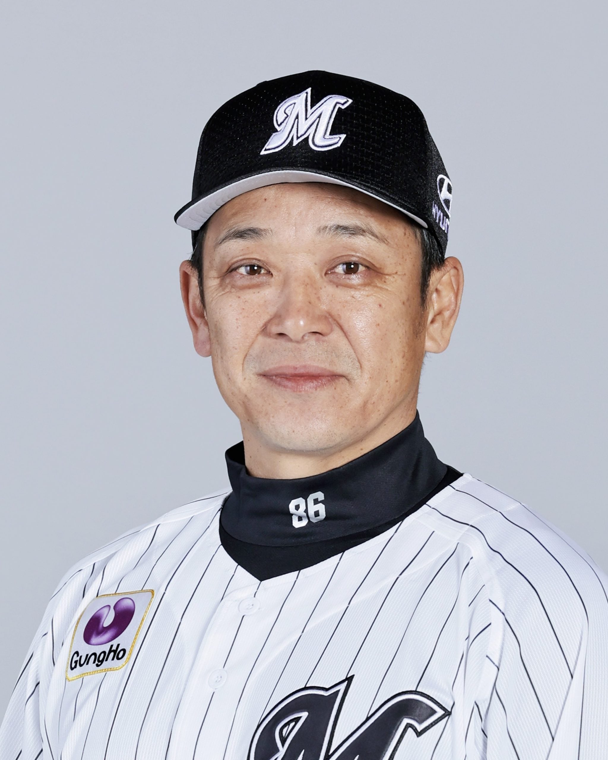 3/27（金）ホームで開幕戦】千葉ロッテマリーンズを大特集！｜特集