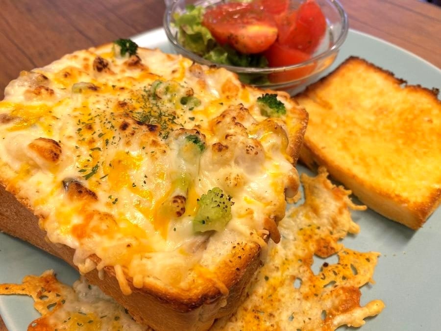 地元民が教える!東武宇都宮駅周辺で食べたいランチ4選 | リビング栃木Web