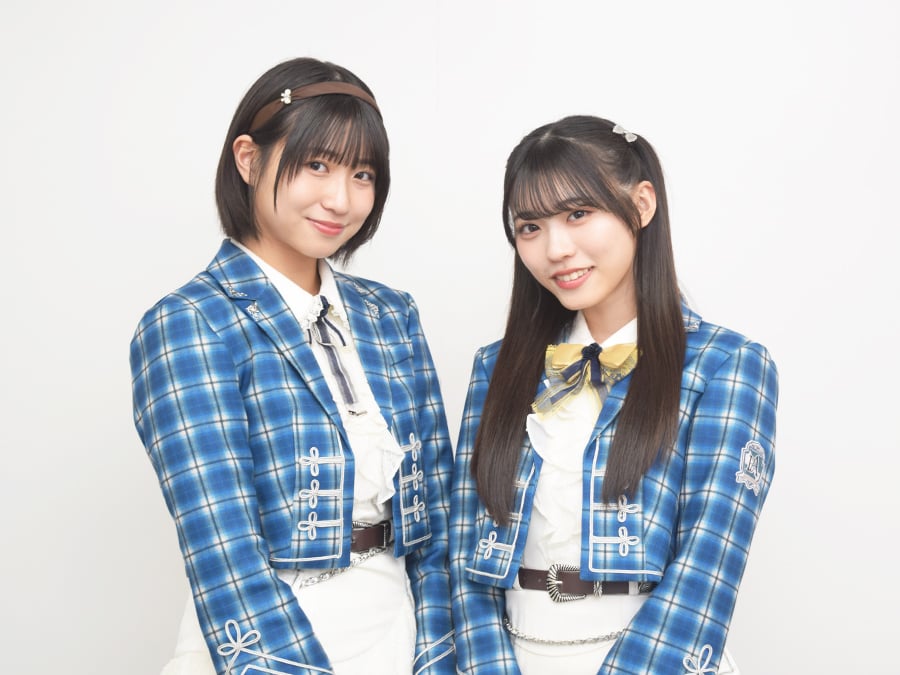 インタビュー＆プレゼント】「僕が見たかった青空」仙台公演で見せる