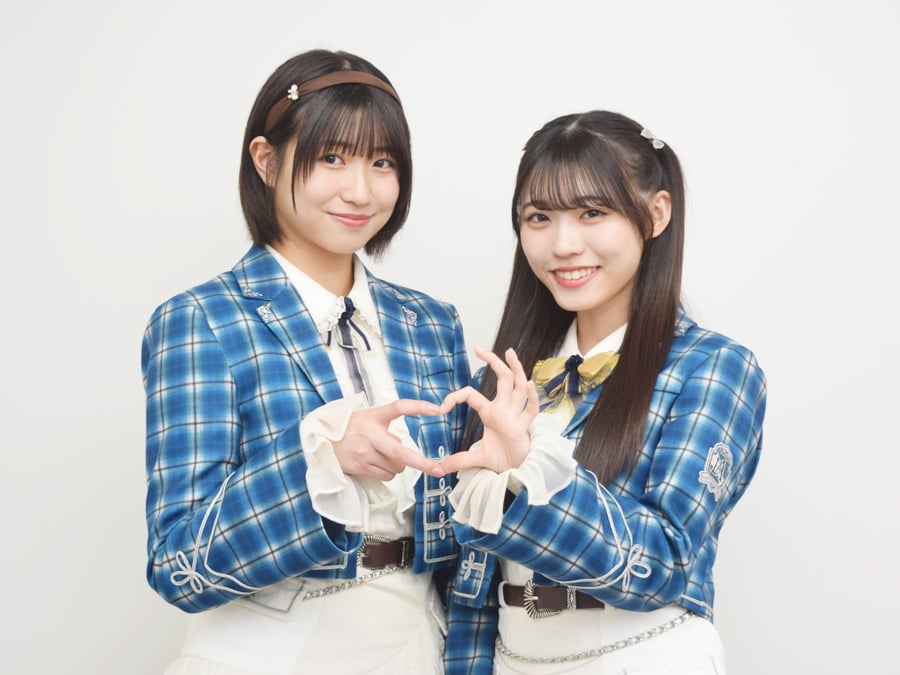 インタビュー＆プレゼント】「僕が見たかった青空」仙台公演で見せる