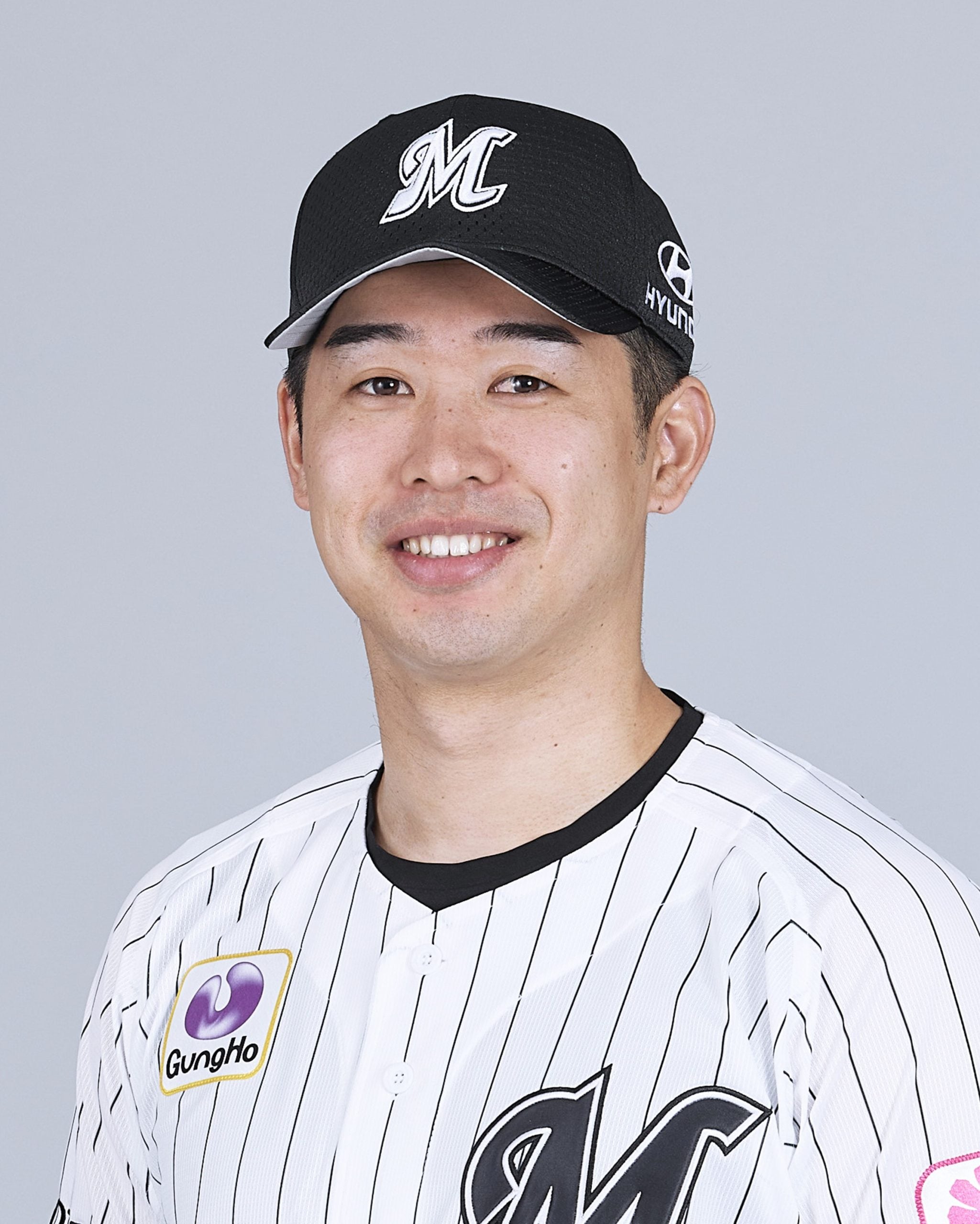 千葉ロッテ 3/27（金）ホームで開幕戦】千葉ロッテマリーンズを大特集！｜特集