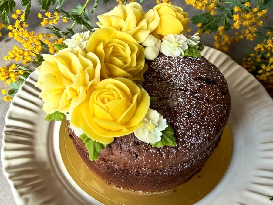 ケーキレプリカ 箕面、吹田、高槻】特別なおやつタイムになりそう！ こだわりのケーキ