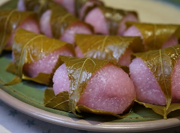京のお昼ごはんと甘味どころ 國分綾子 フードパブリシスト高橋綾子が選ぶ、