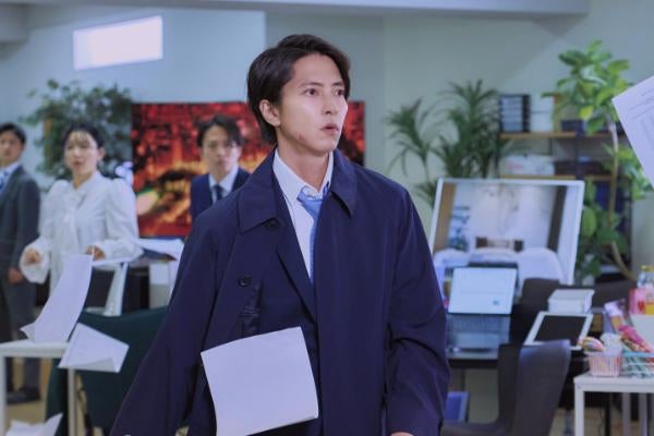 山下智久 正直不動産 BluRay 5枚組 クリアファイル＋おまけ付き 山下智久 正直不動産 BluRay 5枚組 クリアファイル＋おまけ付き Amazon
