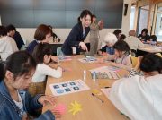 尼崎のおすすめパン屋さん】立花「パンと珈琲Maru」「ブーランジェリー