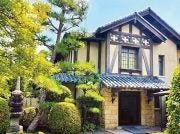 尼崎のおすすめパン屋さん】立花「パンと珈琲Maru」「ブーランジェリー