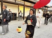 尼崎のおすすめパン屋さん】立花「パンと珈琲Maru」「ブーランジェリー