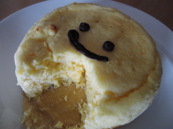 東区】ホールタイプのチーズケーキがワンコイン!?かわいさも魅力の