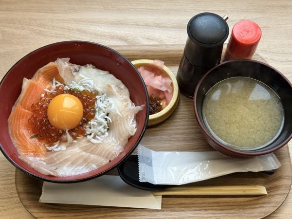 【神戸＆明石のおすすめ】海づり公園、隠れ家感あふれるレストラン、1杯580円のラーメン店