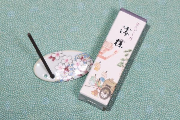 虎ノ門】大倉集古館 特別展「中国宋・元・明時代の漆器－和の漆器や香