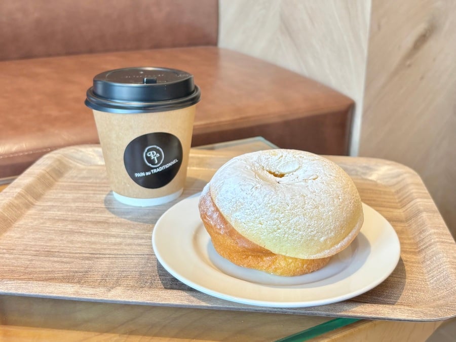 ピエロん さん専用 SARA FINE デオドラントクリーム 3本セット ピエロ