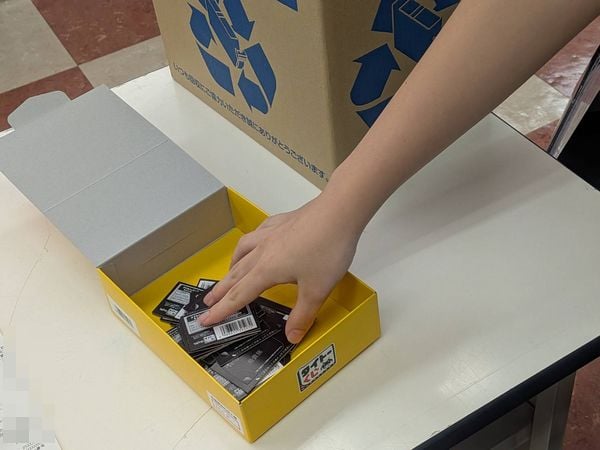 鳥貴族初の『タイトーくじ』が全賞ヤバイ！鳥貴族ファン10年以上のガチ