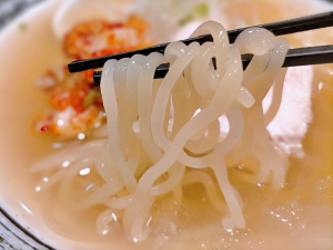 【埼玉】新オープンした話題の冷麺専門店「令和の冷麺」など♪人気記事10選
