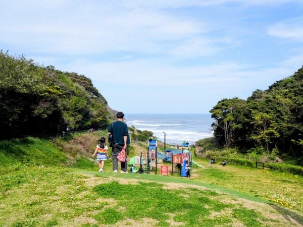 いくつ知ってた？栃木市、那須塩原、那須町、鹿沼市、宇都宮、下野市、日立市などのグルメ＆おでかけ情報まとめ【人気記事】