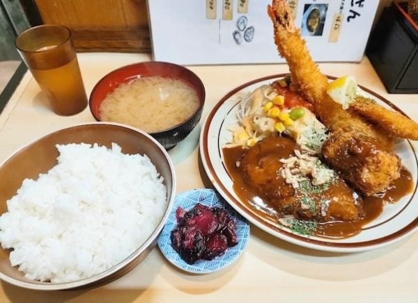 いくつ知っている？中落合、赤坂、水道橋、三軒茶屋、大泉学園、葛飾青砥、上野、新大久保、下北沢、神保町などのグルメ＆おでかけ情報【人気記事まとめ】