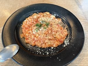 【宇都宮】美味しくてリーズナブルなランチ！居心地のいいイタリアンレストラン「Kojimanese」