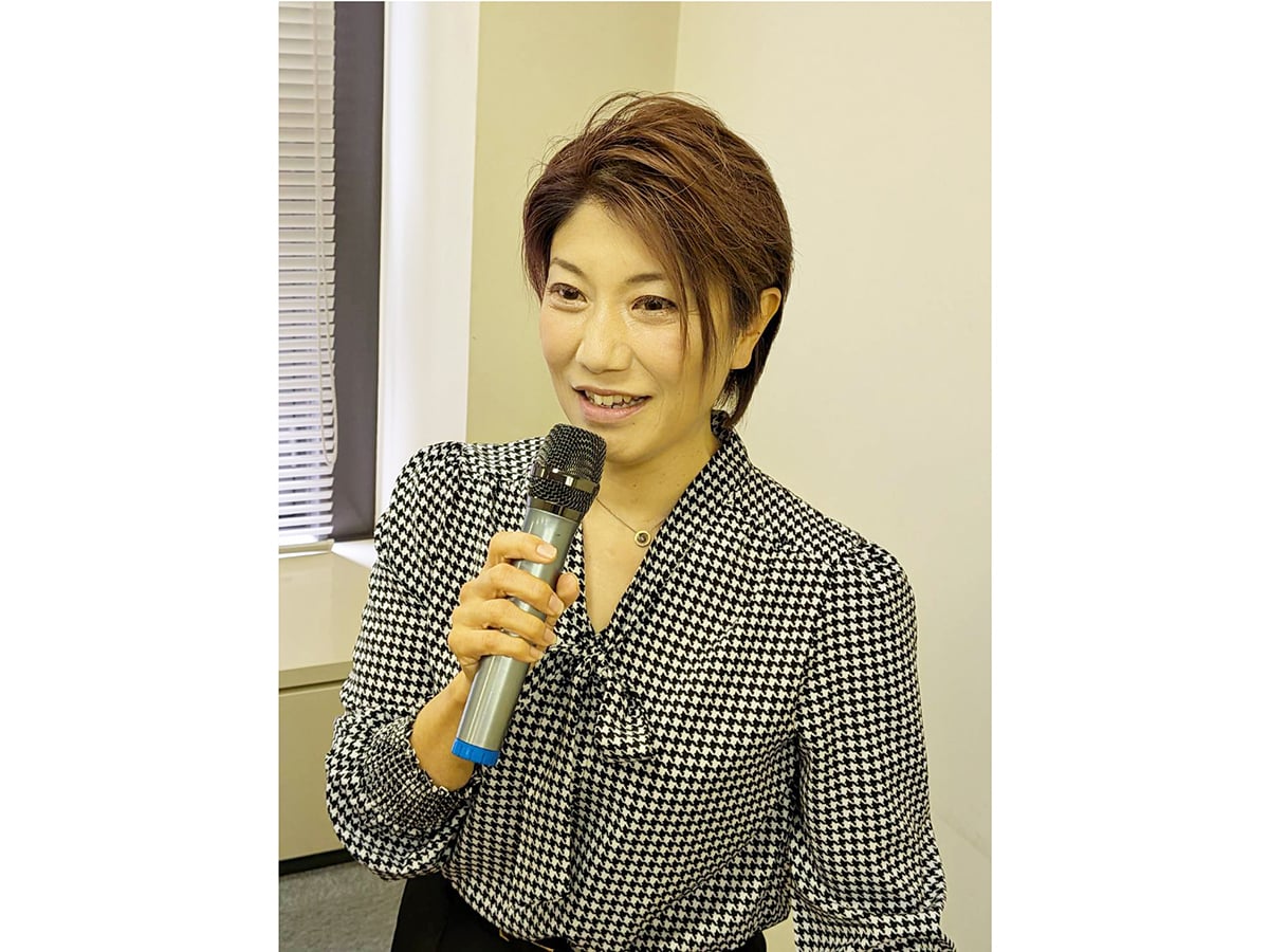 お値下げ！！プロフェッショナルセールスマネージャー 将来のお金、どうやって蓄える？ <br>8/29（土）・30（日）に無料