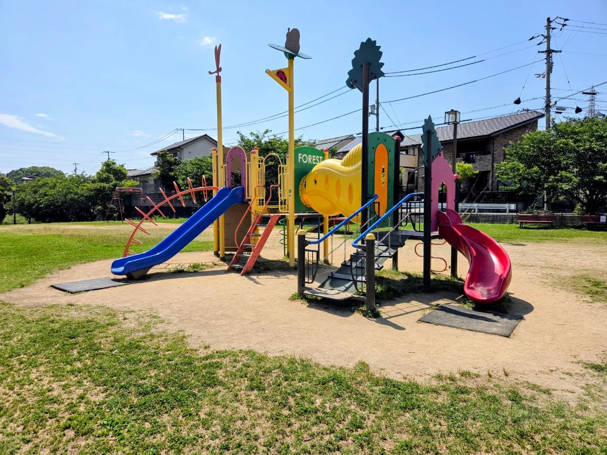 リビングえひめWeb - 地元密着！ 松山・道後、伊予市、東温市、松前町