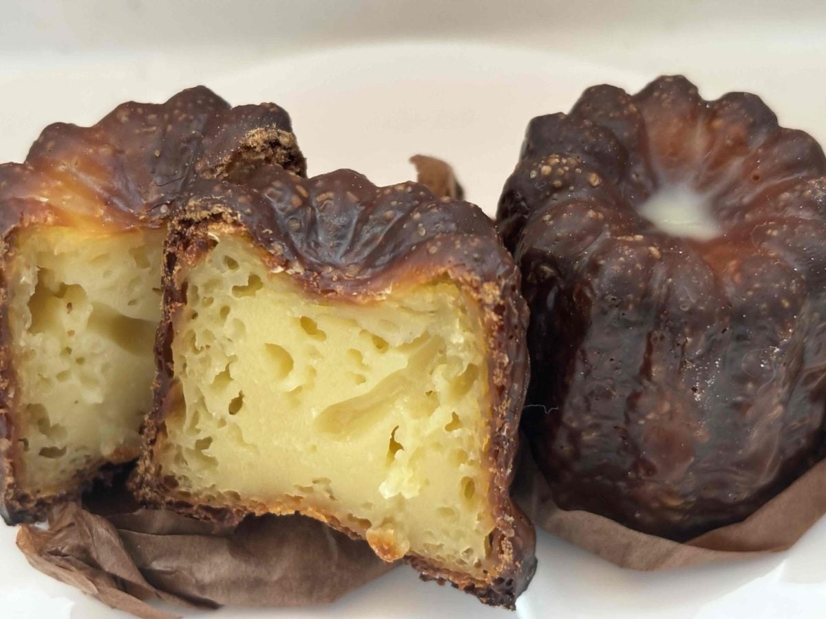 ケイク デ ボアは本当に美味しい？口コミ評判と人気焼き菓子の通販完全版